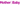 Mother & Baby Magazine Logo