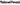 Natural Parent Magazine Logo