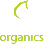 Soleo Organics