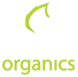 Soleo Organics
