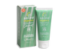 Soleo Organics everyday extralite coconut scented sunscreen