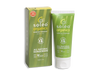 Soleo Organics everyday Extralite natural sunscreen