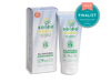Soleo Organics natural face moisturising sunscreen