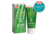 Soleo Organics natural coconut scented sunscreen