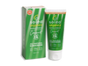 Soleo Organics natural coconut scented sunscreen