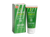 Soleo Organics natural coconut scented sunscreen