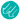 UVA & UVB Protection