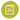 Zinc Formula