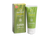 Soleo Organics everyday Extralite natural sunscreen